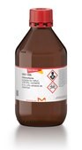 Chloroform suitable for HPLC, &#8805;99.8%, contains 0.5-1.0% ethanol as stabilizer