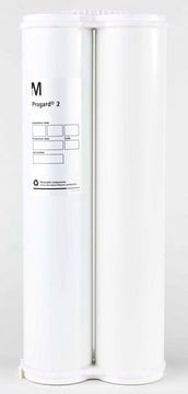 Progard&#174; S Pretreatment Pack Long, Protects the reverse osmosis (RO) membrane from hard water components