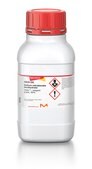 Sodium tetraborate decahydrate Vetec&#8482;, reagent grade, 99%