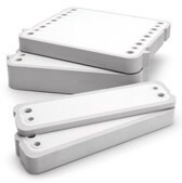 Pellicon&#174; 3 Cassette with Biomax&#174; Membrane 30 kDa, D screen, 1.14 m2