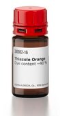 Thiazole Orange Dye content ~90&#160;%