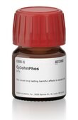 CyJohnPhos 97%
