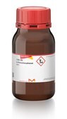 4-Phenylazophenol 98%