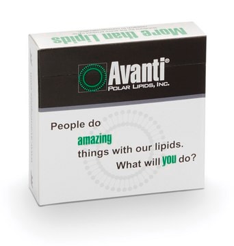 PC Internal Standard Mixture - UltimateSPLASH&#8482; Avanti Research&#8482; - A Croda Brand