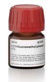 4-(Trifluoromethyl)phenol 97%