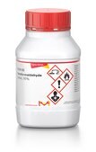 Paraformaldehyde prilled, 95%