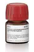 9-Amino-1,2,3,4-tetrahydroacridine hydrochloride hydrate &#8805;99%