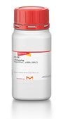 L-Glutamine ReagentPlus&#174;, &#8805;99% (HPLC)