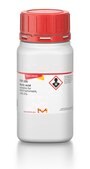 Boric acid suitable for electrophoresis, &#8805;99.5%