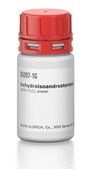 Dehydroisoandrosterone 3-sulfate sodium salt dihydrate &#8805;93% (TLC), powder