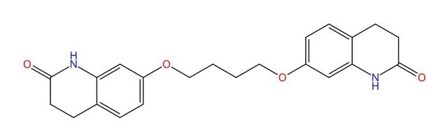 Aripiprazole Diquinolinone Butanediol Pharmaceutical Analytical Impurity (PAI)