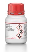 Potassium persulfate free-flowing, Redi-Dri&#8482;, ACS reagent, &#8805;99.0%