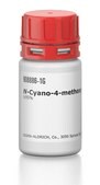 N-Cyano-4-methoxy-picolinimidamide &#8805;95%
