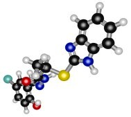 KH7 &#8805;98% (HPLC)