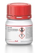 Ethylenediaminetetraacetic acid disodium salt dihydrate reagent grade, 98.5-101.5% (titration)