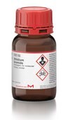 Ethidium bromide BioReagent, powder