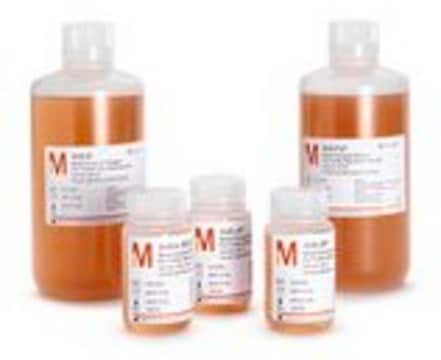 Anti-Jka (clone MS-15), FFMU Anti-Jka from the clone MS-15, Human IgM, Intermediate for further manufacturing use