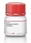 Potassium phosphate monobasic ReagentPlus&#174;