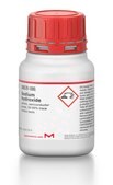 Sodium hydroxide pellets, semiconductor grade, 99.99% trace metals basis
