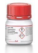 Bisphenol&#160;A glycerolate dimethacrylate glycerol/phenol 1