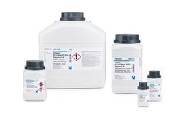 Titriplex&#174; III for analysis, ACS reagent, ISO, reag. Ph. Eur.