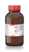 DCC 99%