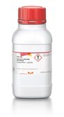 Calcium chloride dihydrate ReagentPlus&#174;, &#8805;99.0%