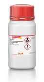 Ethylenediaminetetraacetic acid disodium salt dihydrate 98.5-101.5%, BioUltra