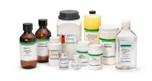 Glycerol Molecular Biology Grade