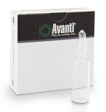 18:1 (8-cis) PC Avanti Research&#8482; - A Croda Brand