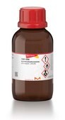 N,N-Dimethylformamide ACS reagent, &#8805;99.8%