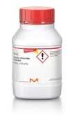 Calcium chloride dihydrate BioXtra, &#8805;99.0%
