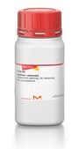Inhibitor removers replacement packing, for removing tert-butylcatechol