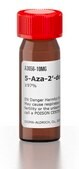 5-Aza-2&#8242;-deoxycytidine &#8805;97%