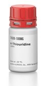 4-Thiouridine &#8805;98%