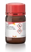 Sodium selenite BioReagent, suitable for cell culture, &#8805;98%