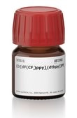 (Ir[dF(CF3)ppy]2(dtbpy))PF6