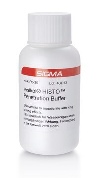 Visikol&#174; HISTO&#8482; Penetration Buffer