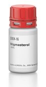 Stigmasterol ~95%