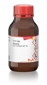 Alizarin Dye content 97&#160;%
