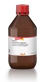 Phosphatase substrate Suitable for manufacturing of diagnostic kits and reagents