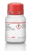 Lithium carbonate puriss. p.a., ACS reagent, &#8805;99.0% (T)