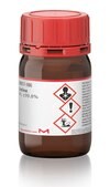 Iodine AR, &#8805;99.8%