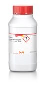 Barium titanate(IV) powder, &lt;3&#160;&#956;m, 99%