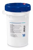 Magnesium sulfate heptahydrate EMPROVE&#174; EXPERT, Ph. Eur., BP, JP, USP