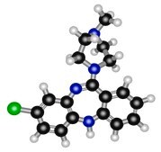 Clozapine