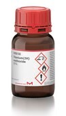 Titanium(IV) methoxide 95%