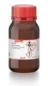 Crystal Violet ACS reagent, &#8805;90.0% anhydrous basis