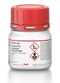 Lead(II) acetate trihydrate &#8805;99.99% trace metals basis