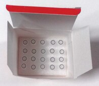 SIG10 5a Chemically Competent Cells for DNA plasmid production